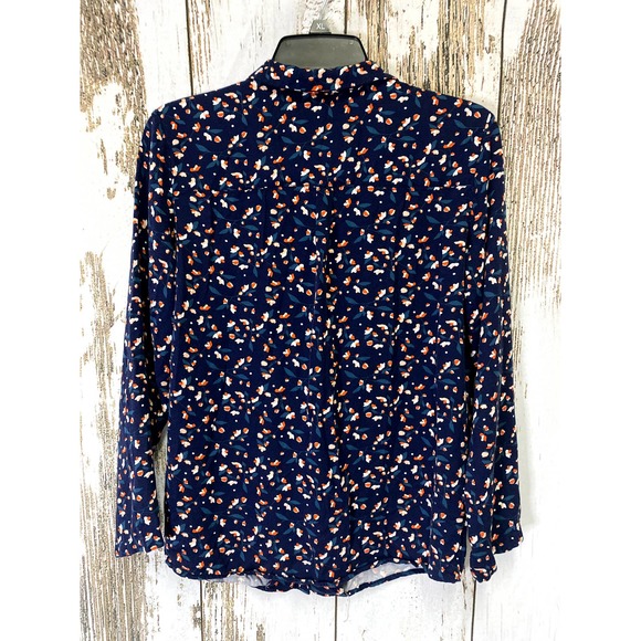 Princess Tam Tam Pajama Set - Picture 3 of 5